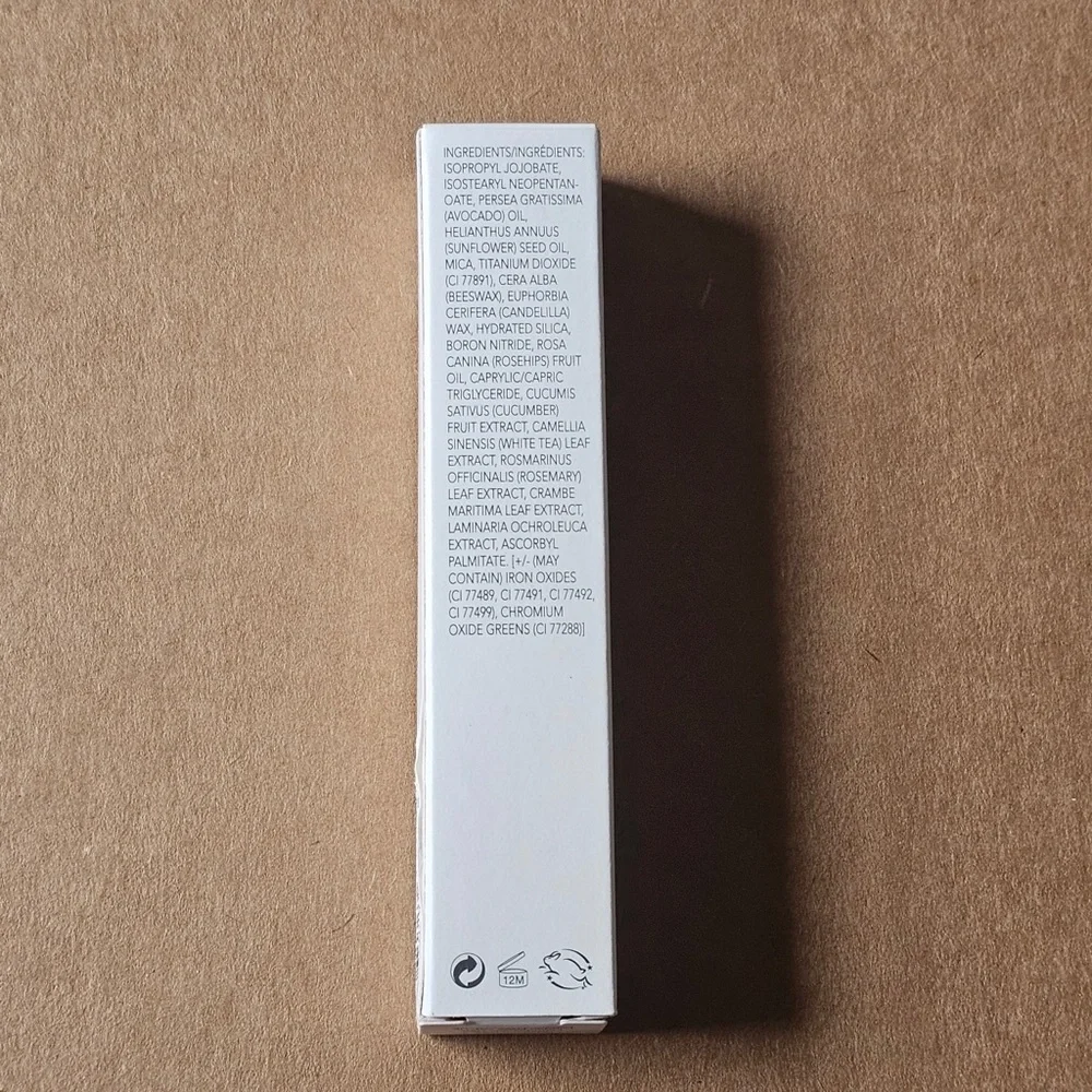 Jane Iredale Active Light Under-Eye Concealer - No. 1
